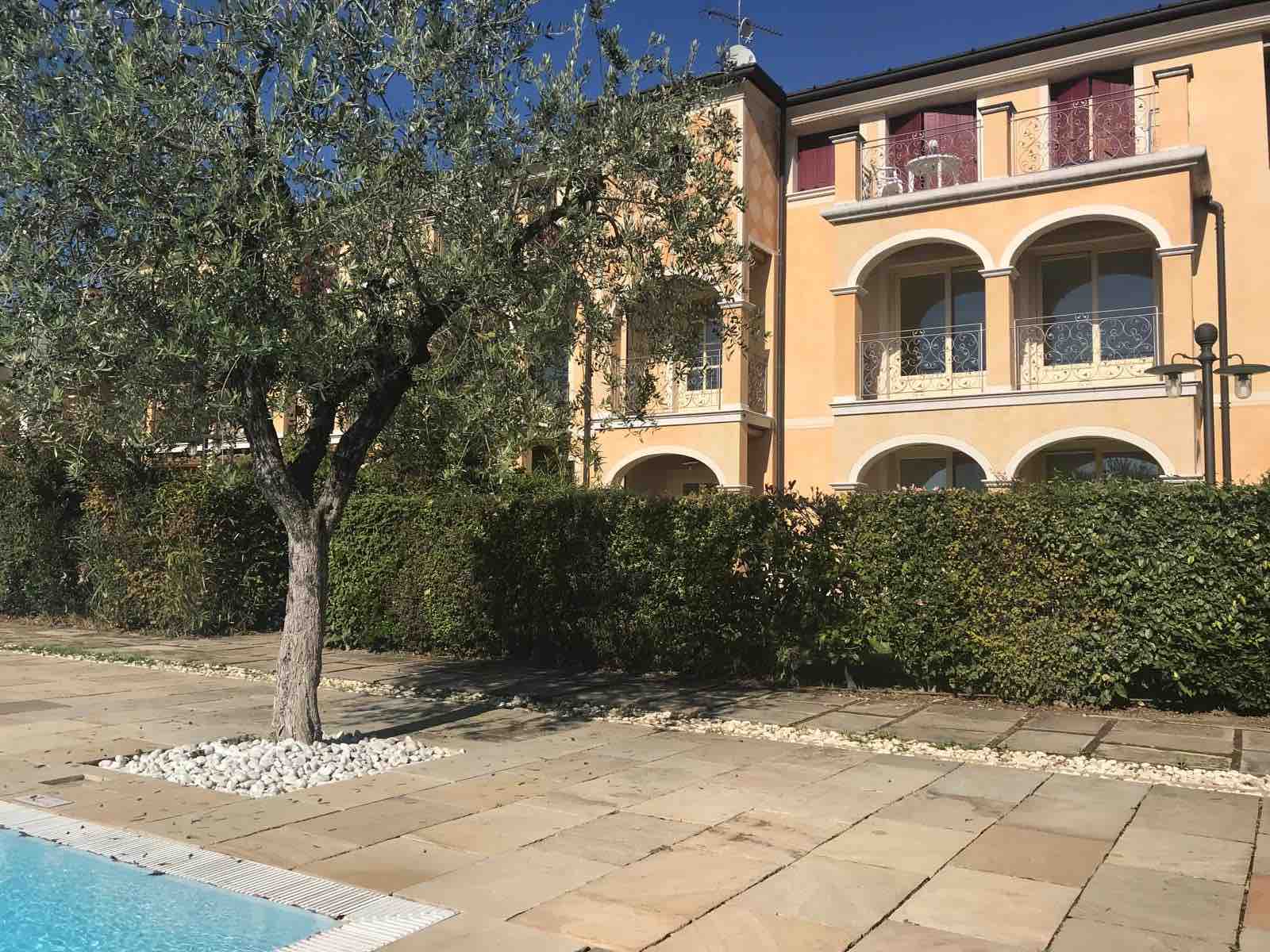 Appartamento - Lonato del Garda